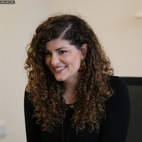 Jara Brasa