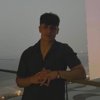 Alex Mendonca