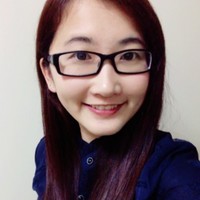 Chenyi Liu