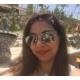 Mireille Younes