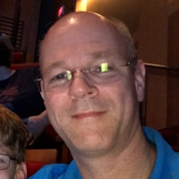 Collin Davidson