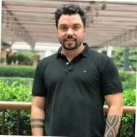 Fernando Montezuma