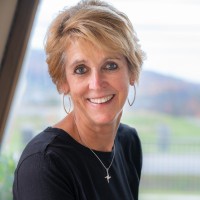 Judy Schilling