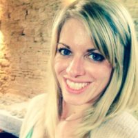 Sarah Whittaker-Axon