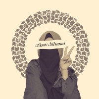 BIsmillah Akif