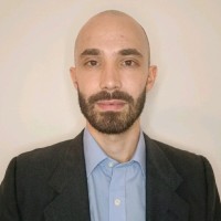 Juan Dunovits