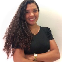 Sandy Stéfany P Lopes