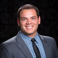Robert Rascon