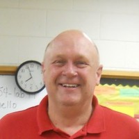 Stultz Lee