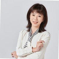 Kathy Kuang