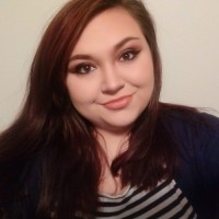 Brianna Normand