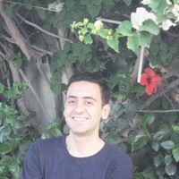 skander jaibi