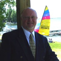Neil Webb