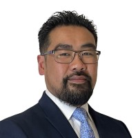 David Soohoo
