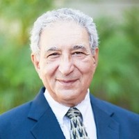 Jacques Cohen
