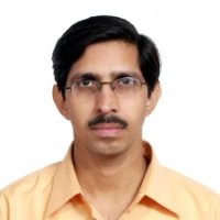 Vipin Kumar