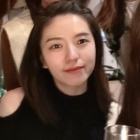 Lynn Liu