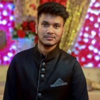 Ashraful Islam