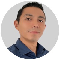 Fernando Agustín Amos Ferrari
