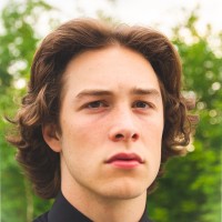 Nico Bonin
