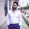 Varadaraju C H