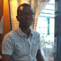 Birame Ndiaye
