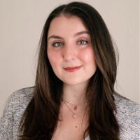 Yara Hammami, MPS
