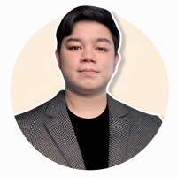 Ralph Aguilar Dizon
