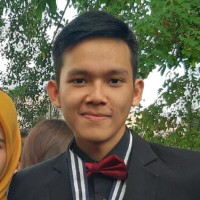 Yogi Rachmadi Firdaus