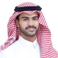 Omar Alibrahim, P3O®