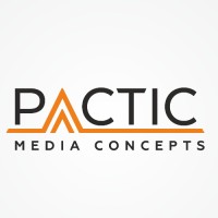 Pactic Media Concepts