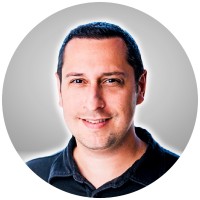 Paul Cantz, PsyD, ABPP