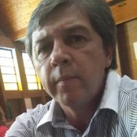 Hennie Beukes
