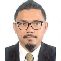 Mohamed Juani Hazwan