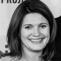 Christine Clancy, P.E.