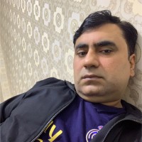 qahir aghs