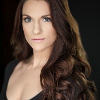 Laura Burke