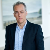 Joost Kloosterman