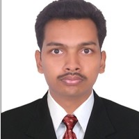 Nripendra Maurya