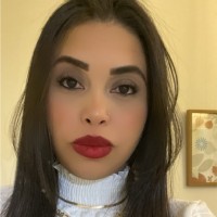 Suelen Soares