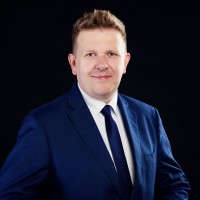 Szymon Matyjaszek