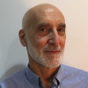 Dan Azulay