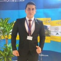 Daoud Kayyali