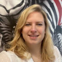 Lenneke van Haastert - Duivesteijn