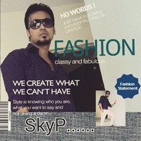Aakash Kumar