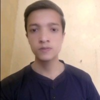 Santosh Negi