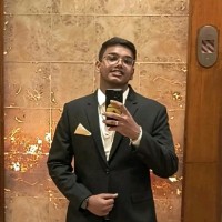 Prasanna K