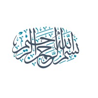 Rajeh Albogami