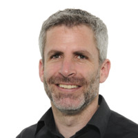 Michael Stadler