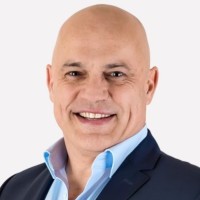 Léon Pluijmen Ehp Efa
